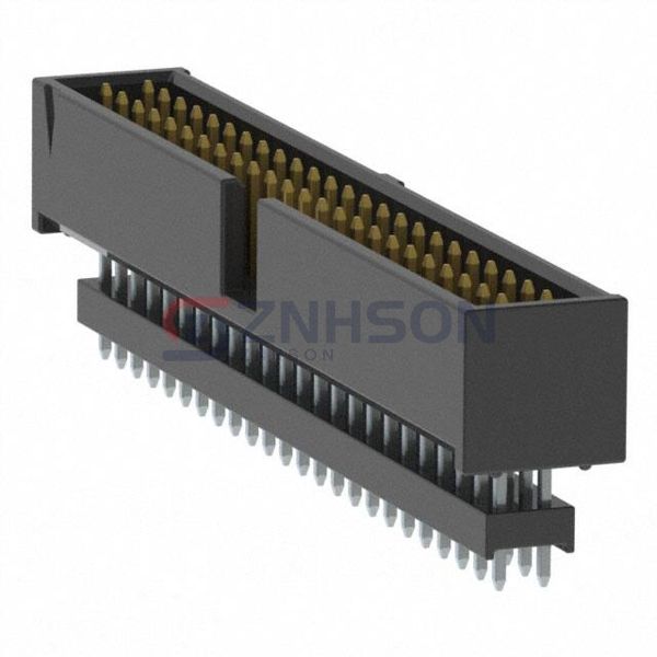 ZSS-124-01-S-D-515 Preview