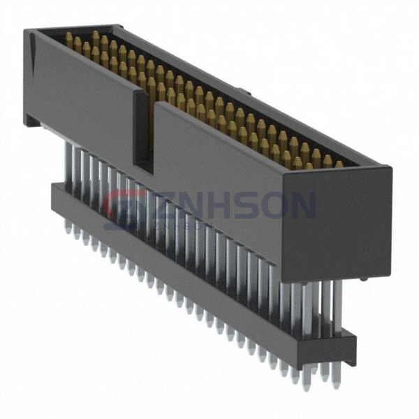 ZSS-125-02-L-D-625 Preview