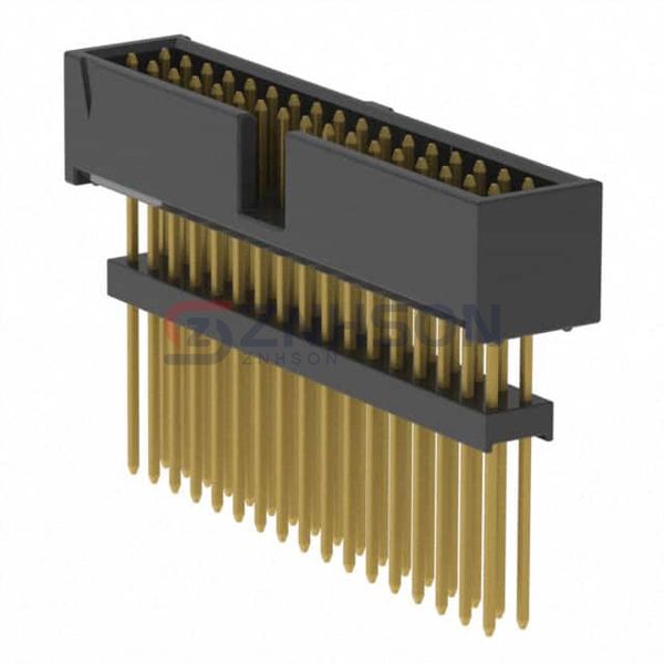ZSS-117-06-G-D-640 Preview