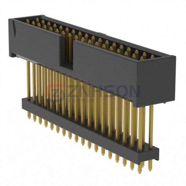 ZSS-118-04-G-D-840 Preview