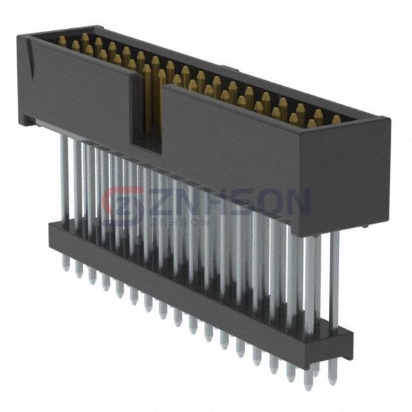 ZSS-117-04-S-D-800 Preview