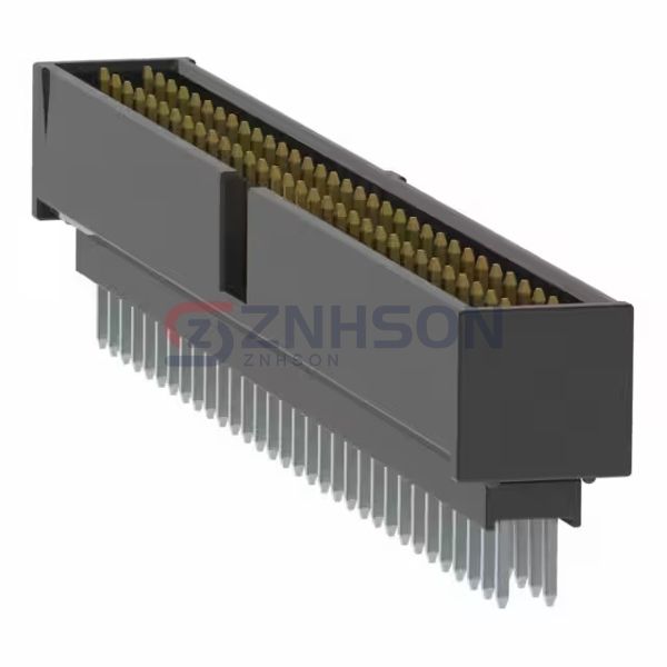 ZSS-132-01-L-D-490 Preview