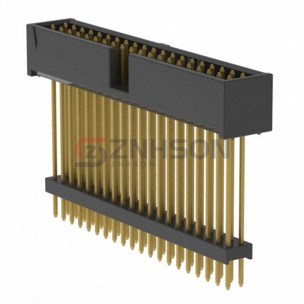 ZSS-120-08-G-D-1165 Preview