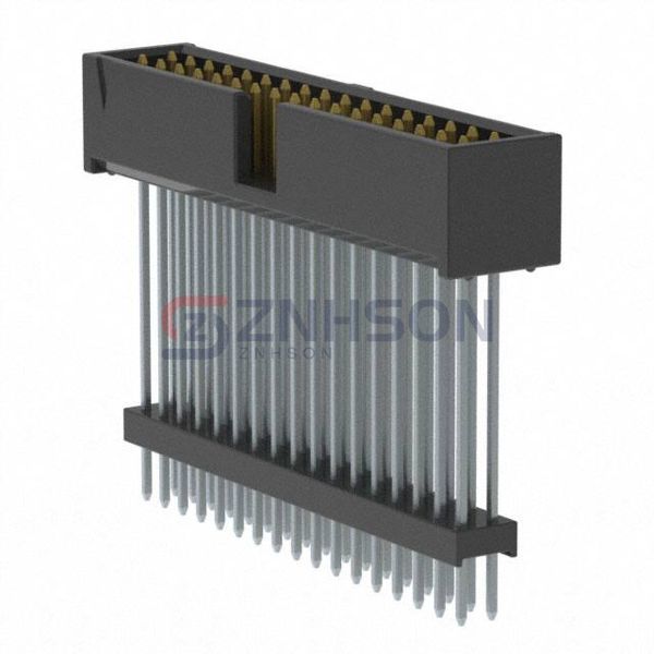 ZSS-117-08-S-D-1166 Preview