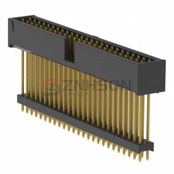 ZSS-125-06-G-D-1000 Preview