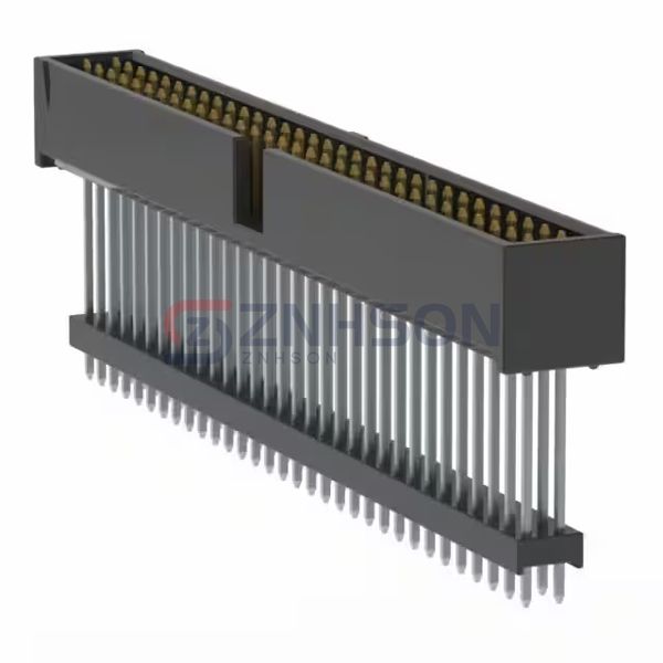 ZSS-132-05-L-D-940 Preview