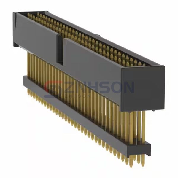 ZSS-132-03-G-D-710 Preview