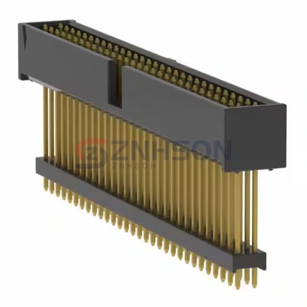 ZSS-130-05-G-D-930 Preview