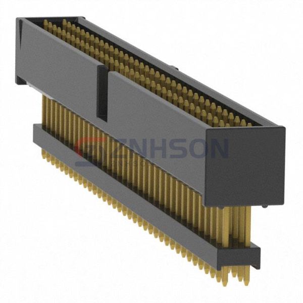 ZSS-136-02-G-D-615 Preview