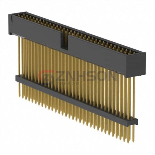 ZSS-132-09-G-D-1190 Preview