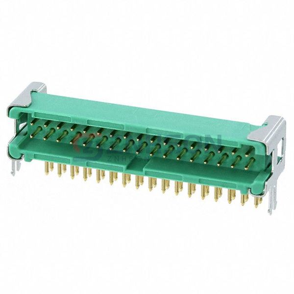G125-MH13405L5P Preview