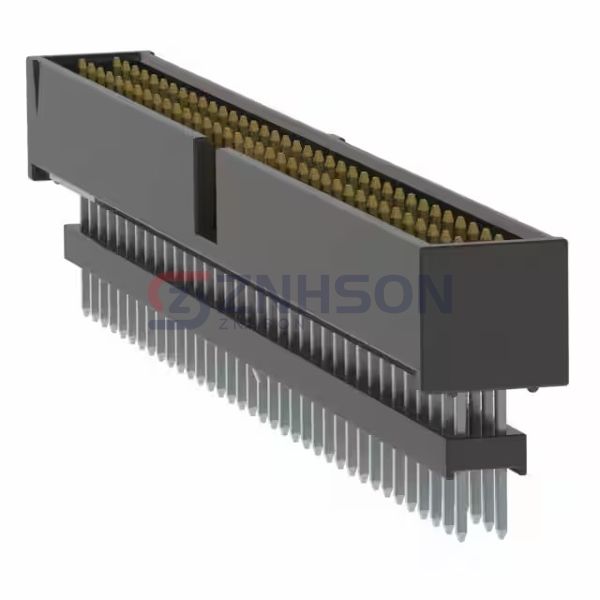 ZSS-136-02-S-D-585-LL Preview
