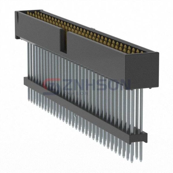 ZSS-132-06-S-D-975-LL Preview