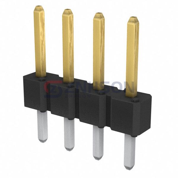 75160-102R04LF Preview