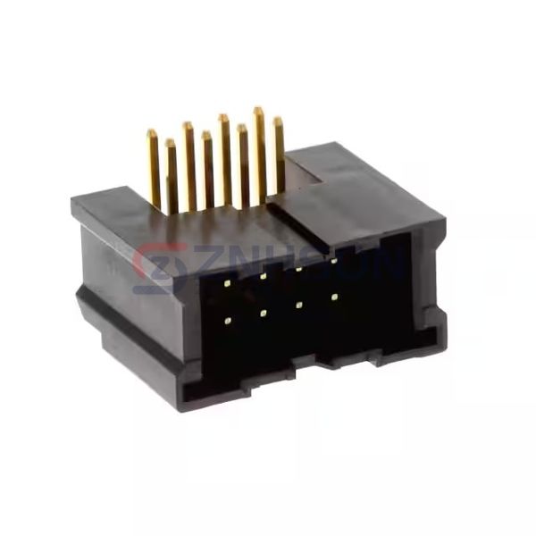 DF51A-8DP-2DS(50) Preview