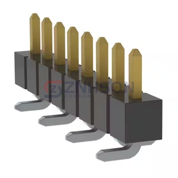 TSM-108-04-L-SV-P Preview