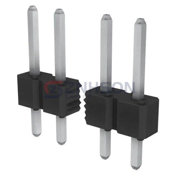 77311-418-29LF Preview