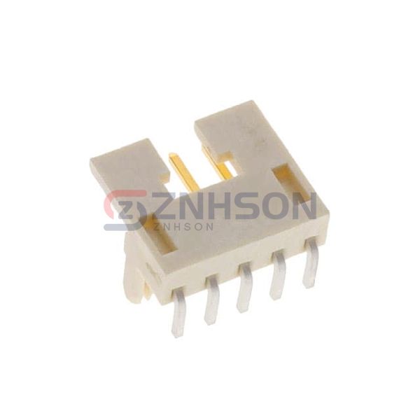 91269-105LF Preview