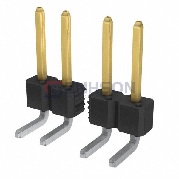 77315-824-06LF Preview