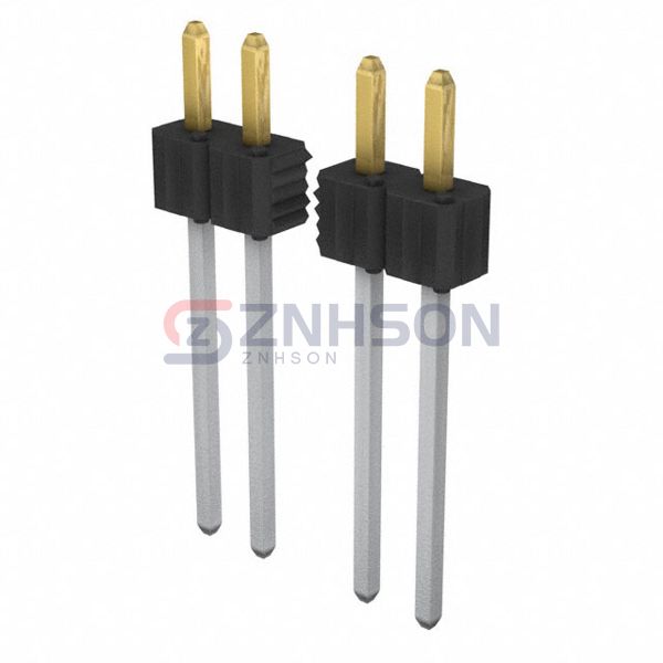 68033-236HLF Preview