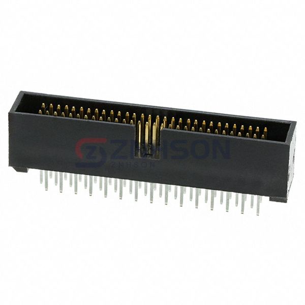 HIF6A-60PA-1.27DSA(71) Preview