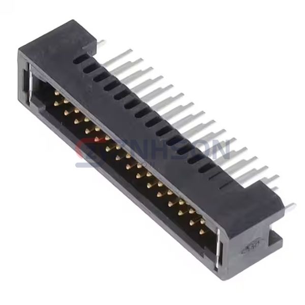 TFM-115-03-S-D-WT Preview