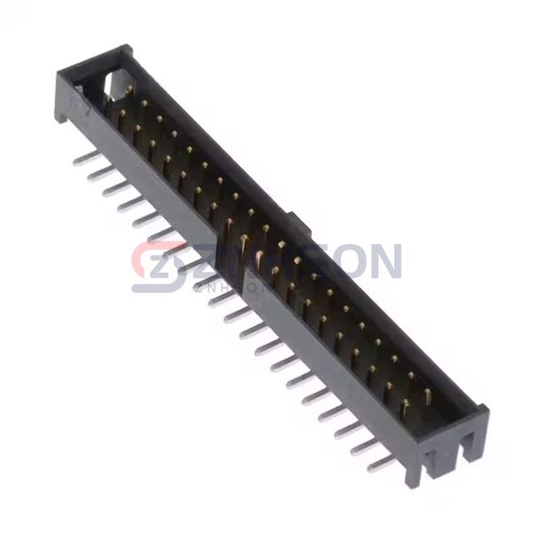 STMM-120-02-L-D-SM Preview