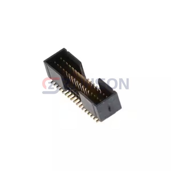 FTE-117-01-G-DV-ES-A-P Preview