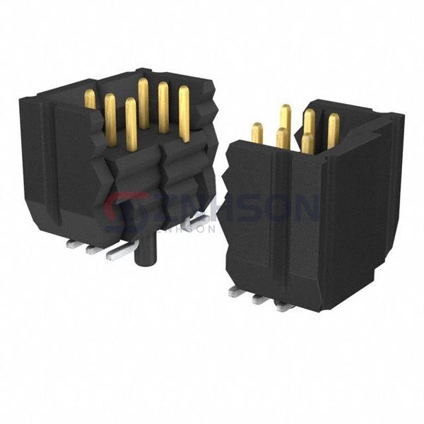 BKT-121-04-F-V-S-A-P Preview