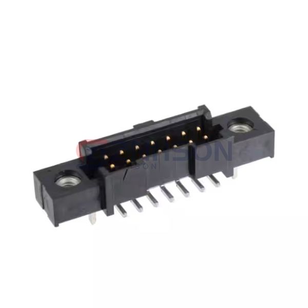 T2M-107-01-S-D-SM-DS Preview