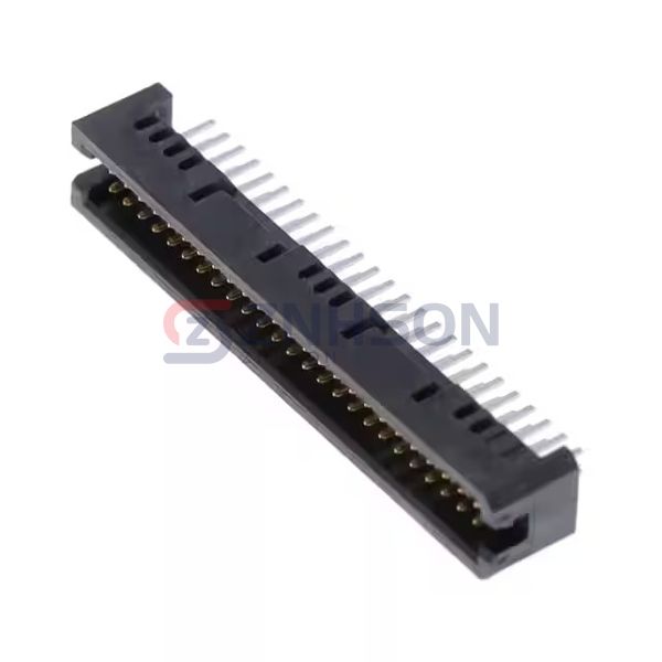 TFML-125-01-SM-D Preview