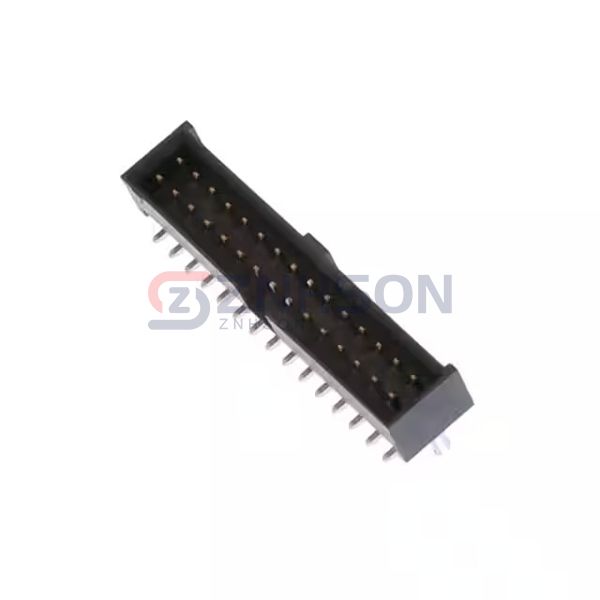 LTMM-115-02-S-D-SM-LC-P Preview