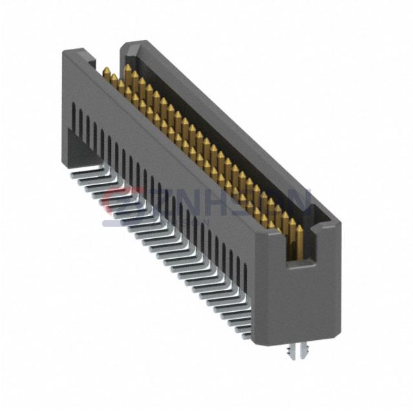 TFM-125-12-F-D-LC Preview