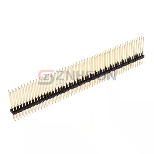 MTSW-150-28-G-D-740 Preview