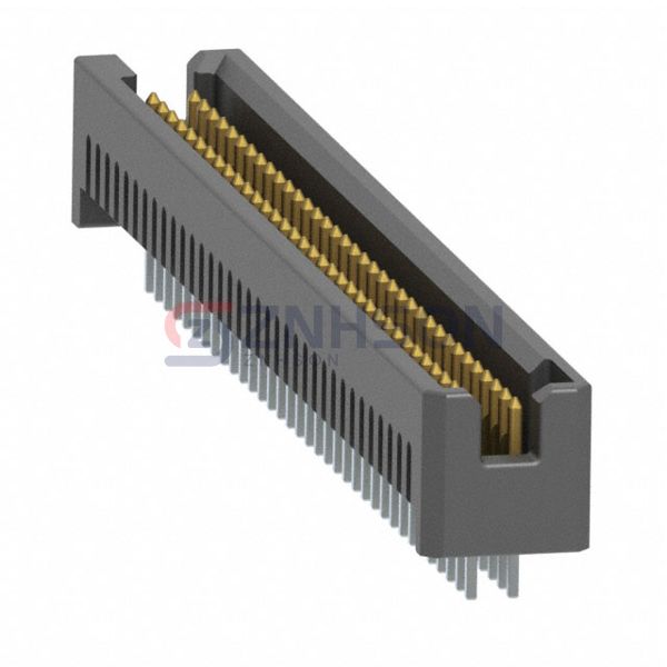 TFM-135-01-F-D Preview
