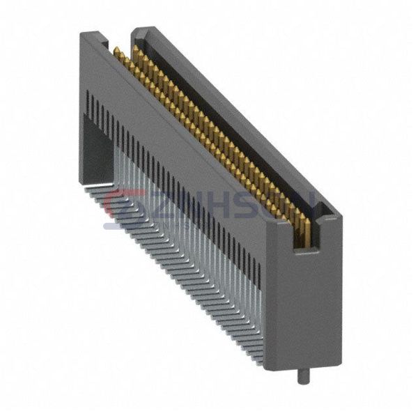 TFM-135-32-F-D-A Preview