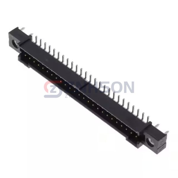 T2M-125-01-L-D-SM-DS Preview