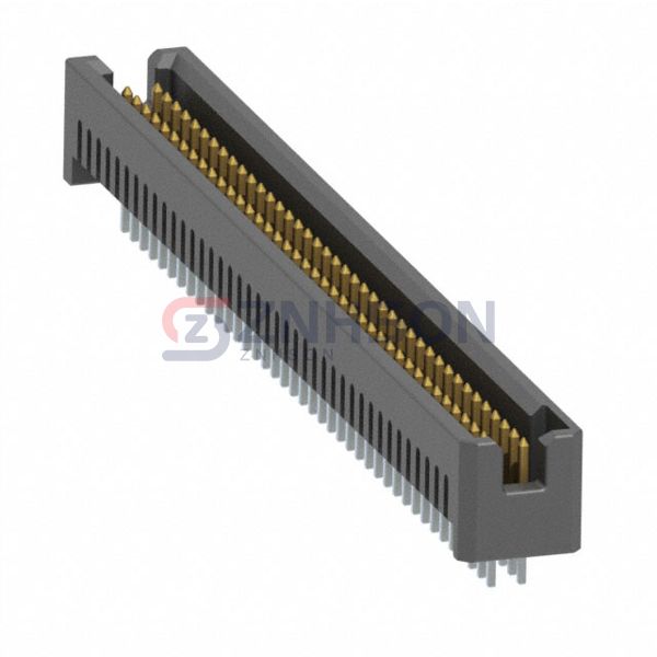 TFM-140-01-F-D Preview