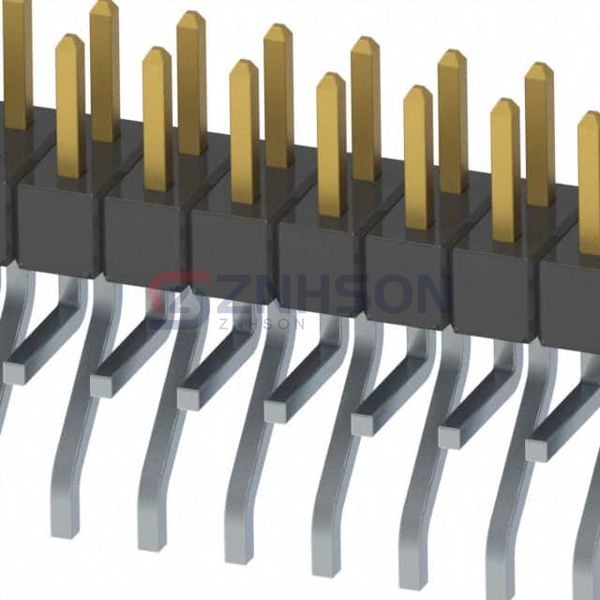 MMT-125-01-L-MT Preview