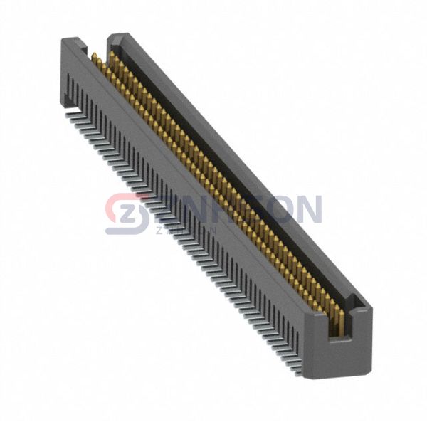 TFM-150-02-S-D Preview