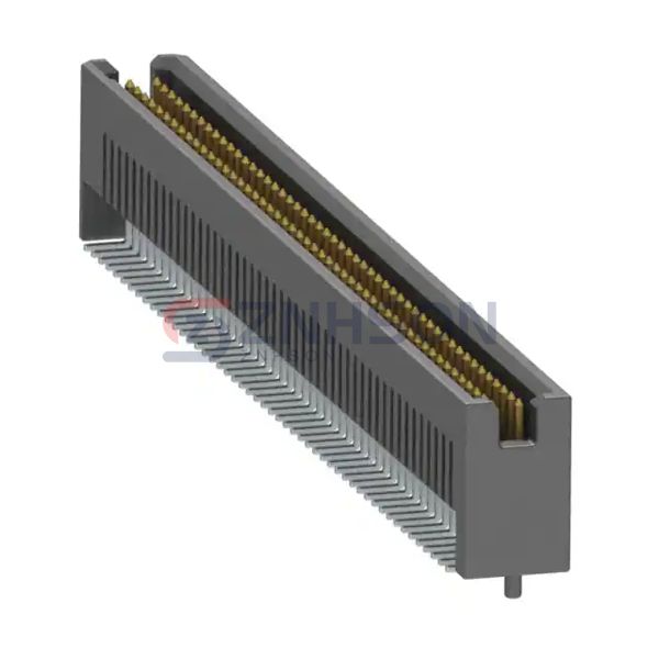 TFM-150-22-S-D-A-K Preview