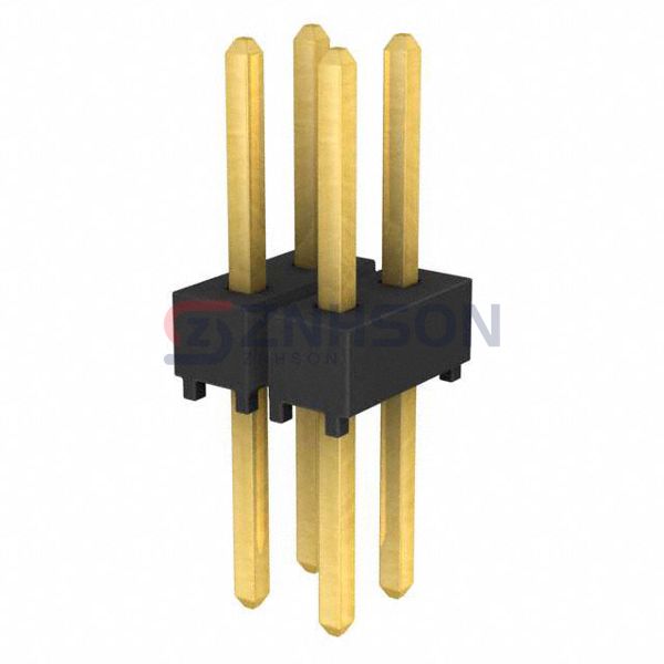 TSW-102-26-G-D Preview