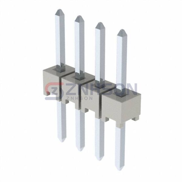 HTSW-104-08-T-S Preview