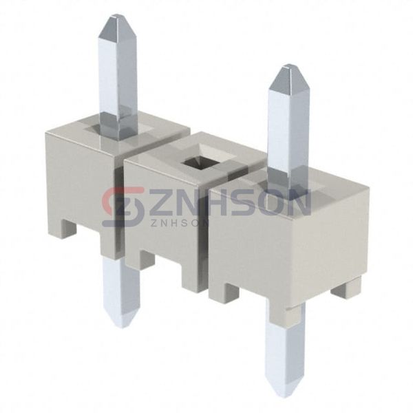 HTSW-202-06-T-S Preview