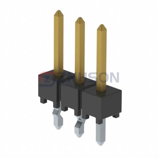 HTSW-103-07-S-S-LL Preview