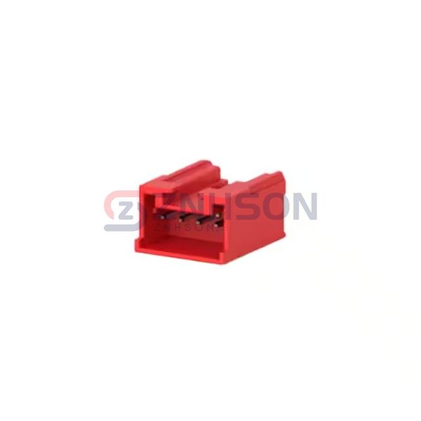 917724-2 Preview