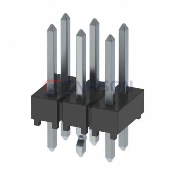 HTSW-103-07-T-D-LL-002 Preview
