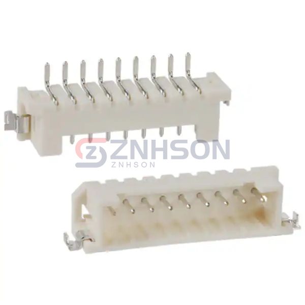 DF3EA-9P-2H(21) Preview