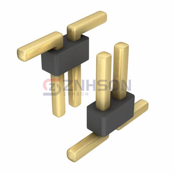 GBC32DFBN-M30 Preview