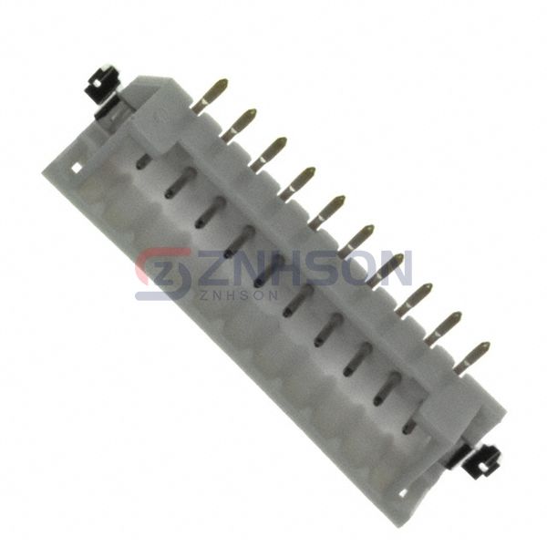 DF3EA-10P-2V(51) Preview